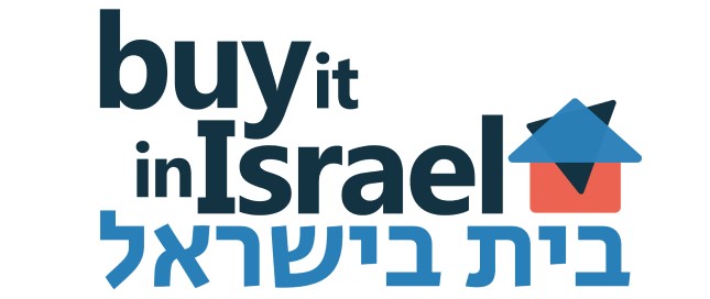 ActiveCampaign