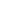 telefoon