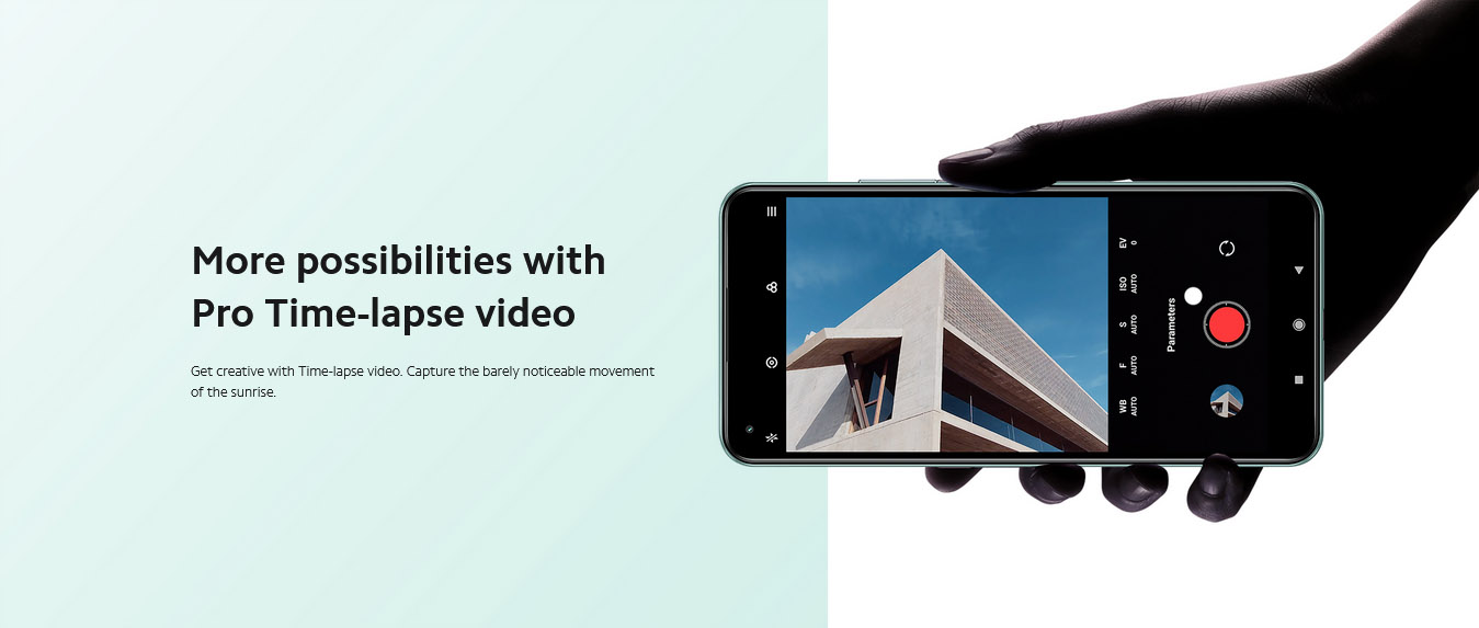 Xiaomi Mi 11 Lite 6GB, 128GB Dual Sim Official Warranty ...