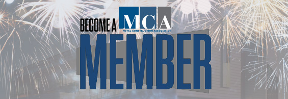 Become a MCA Member