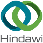 Hindawi