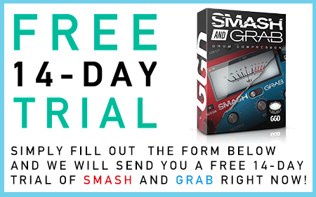 Smash and grab vst download torrent Smash and grab vst download torrent