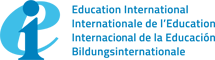 Education International