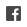 facebook_favicon
