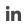 linkedin_favicon 