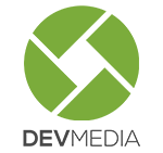 DevMedia