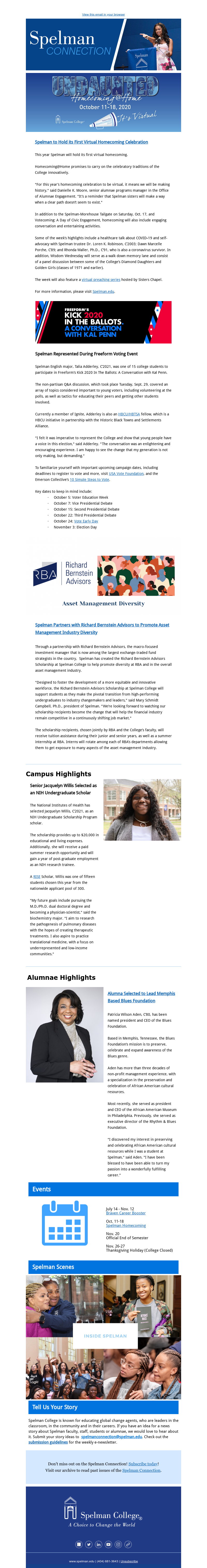 Case Tools In Software Engineering Mcq