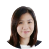 Erin Wu OP Investment Management Senior VP Investor Relations
                  吴珊 - 东英资管 - 高级副总裁、投资者关系部主管