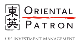 OP Investment Management 東英資管