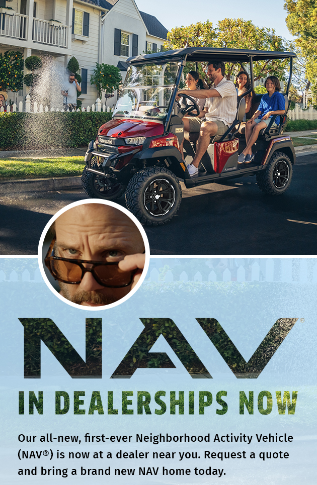 Nav® Dn Dealerships Now