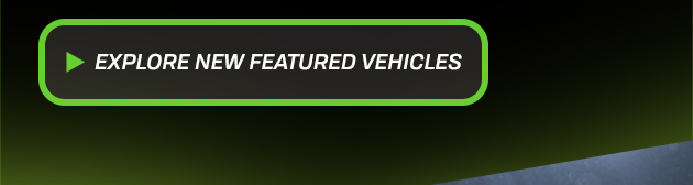 Expore New Featured Vehicles