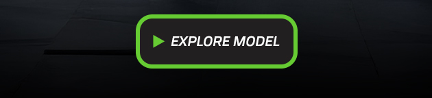 Explore Model