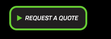 Request a Quote