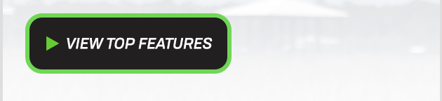 NAV® SEE TOP FEATURES