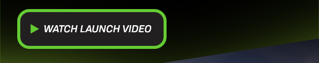 Watch Launch Video