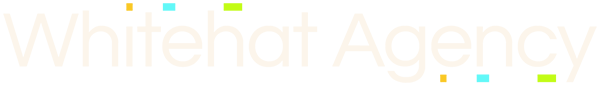 ActiveCampaign