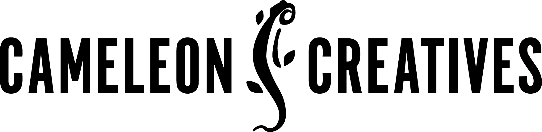 ActiveCampaign