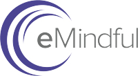 eMindful