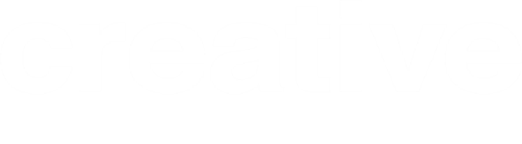 ActiveCampaign
