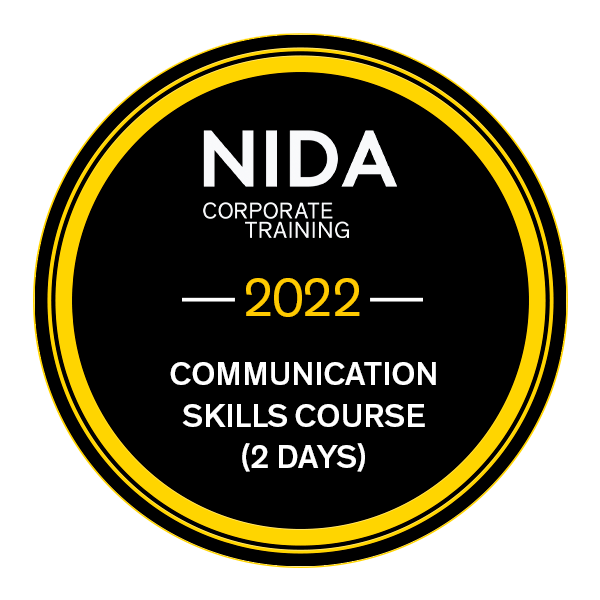 Thomas Carr NSW Treasury LinkedIn